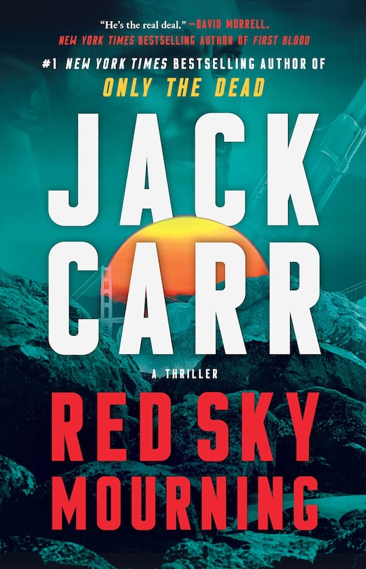 Couverture_Red Sky Mourning