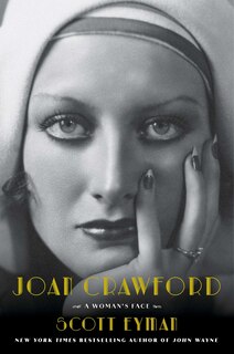 Couverture_Joan Crawford