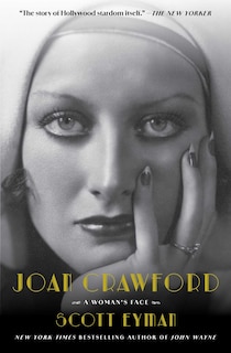Couverture_Joan Crawford