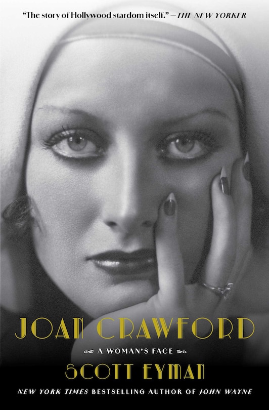 Couverture_Joan Crawford