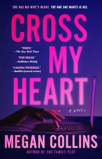 Couverture_Cross My Heart