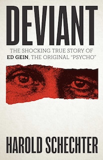 Front cover_Deviant