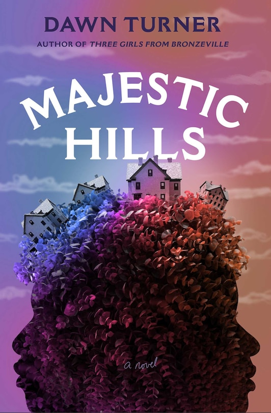 Front cover_Majestic Hills