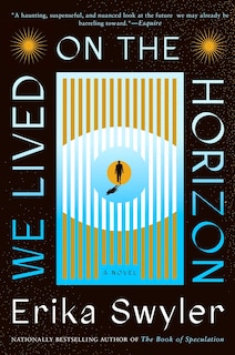 Couverture_We Lived on the Horizon