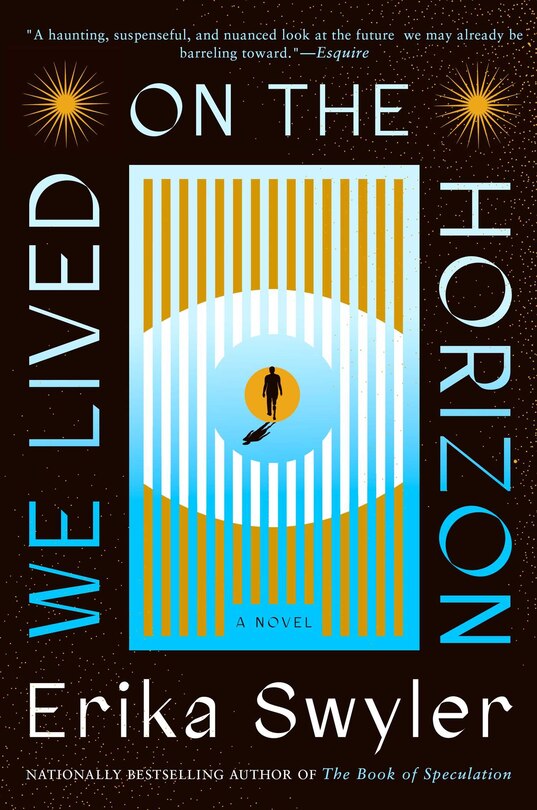 Couverture_We Lived on the Horizon