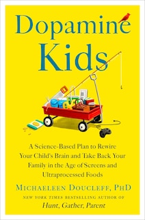 Front cover_Dopamine Kids