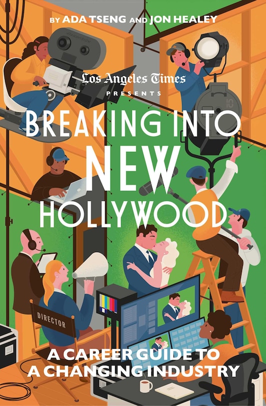 Couverture_Breaking into New Hollywood