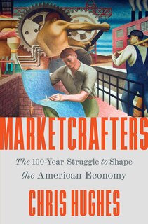 Front cover_Marketcrafters