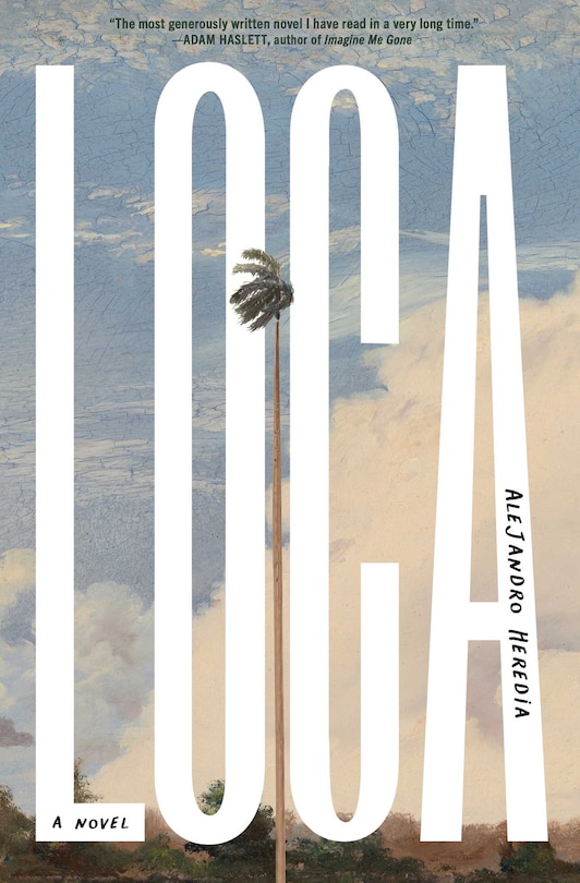 Front cover_Loca