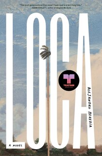 Front cover_Loca