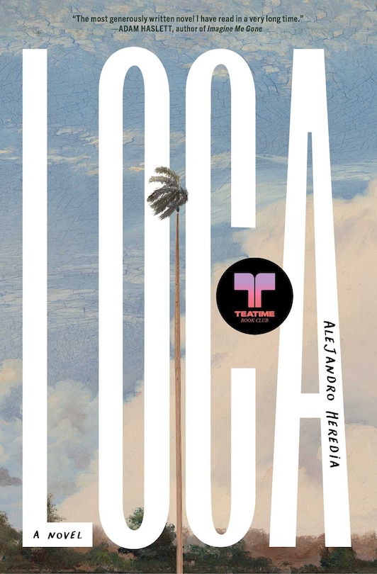 Front cover_Loca