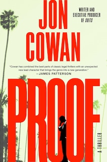 Front cover_Proof