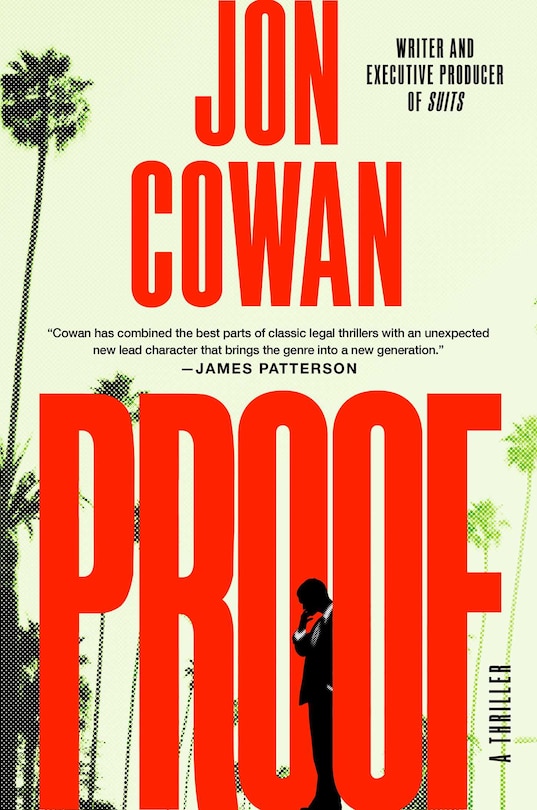 Front cover_Proof