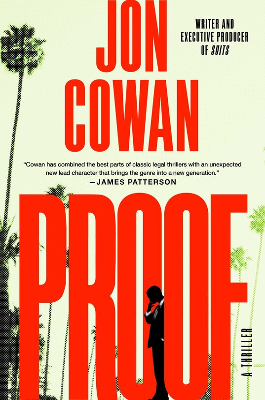Front cover_Proof
