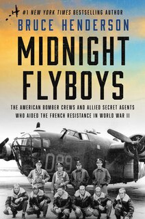 Front cover_Midnight Flyboys