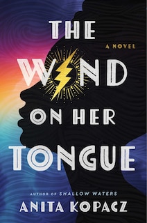 Front cover_The Wind on Her Tongue
