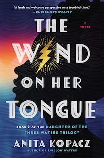 Front cover_The Wind on Her Tongue
