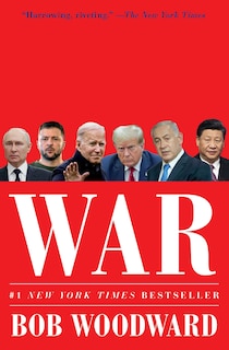 Couverture_War