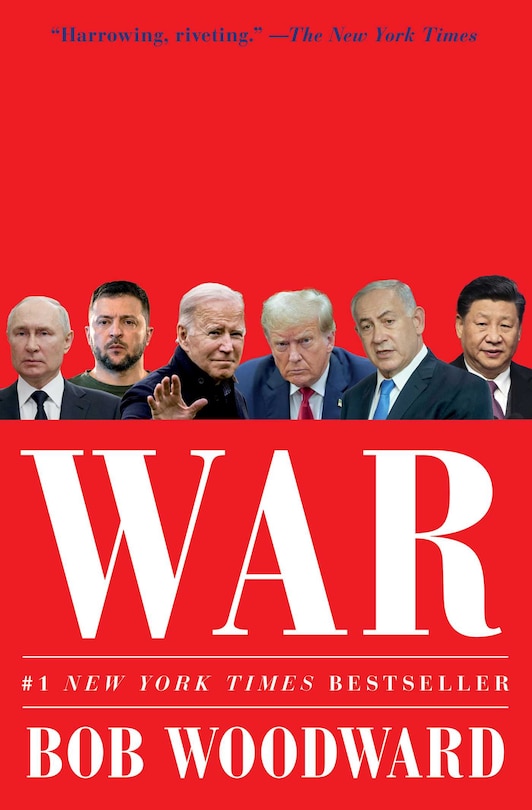 Couverture_War