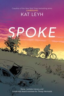 Couverture_Spoke