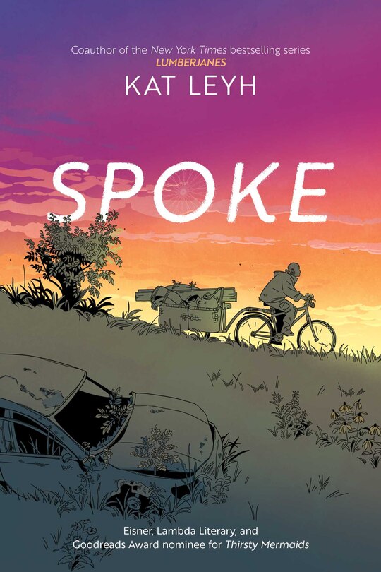 Couverture_Spoke