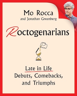 Front cover_Roctogenarians