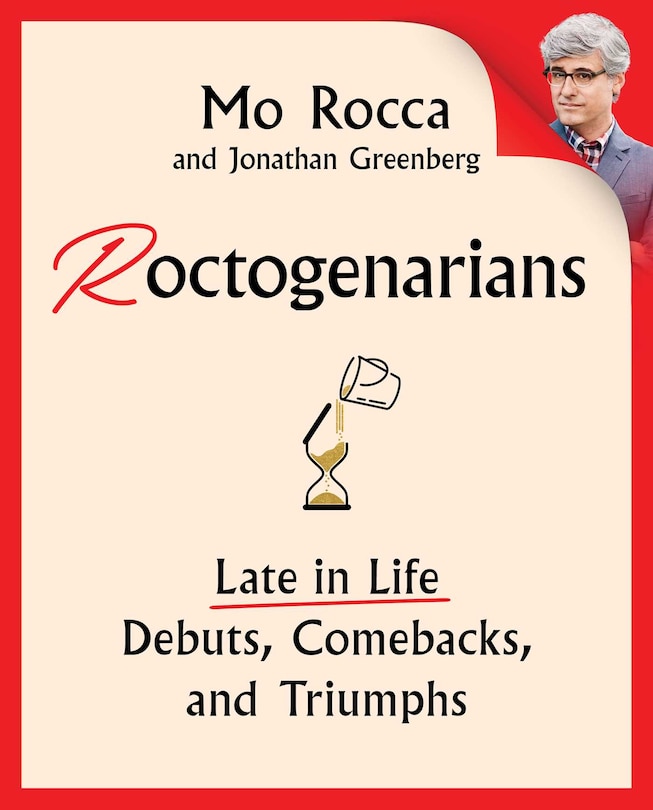 Front cover_Roctogenarians