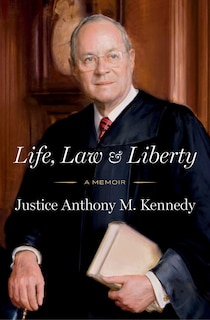 Couverture_Life, Law & Liberty