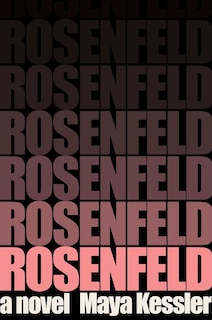 Couverture_Rosenfeld