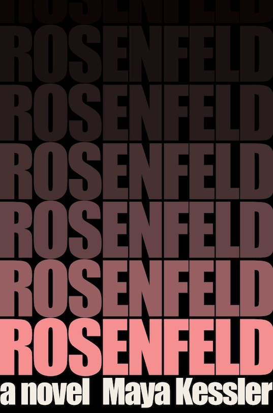 Couverture_Rosenfeld