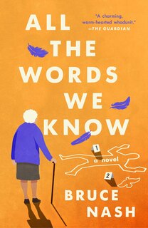 Couverture_All the Words We Know