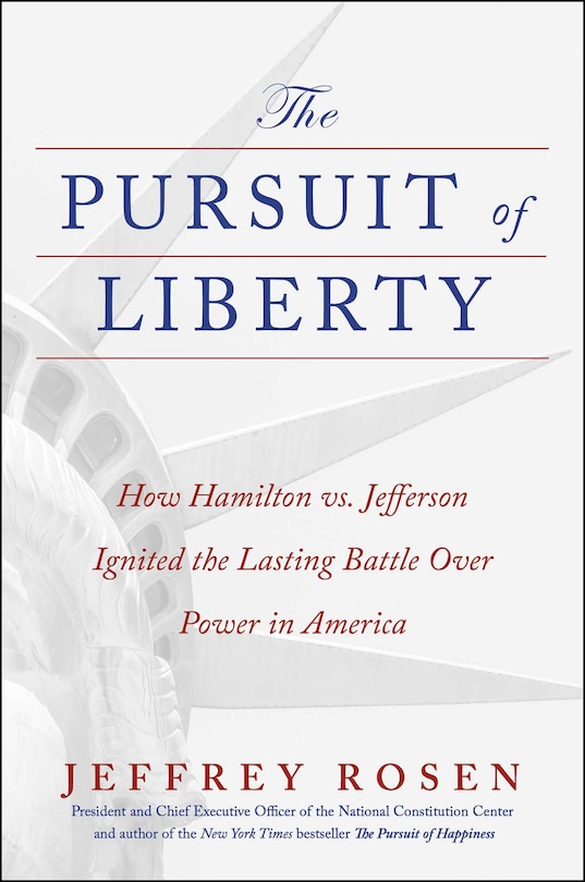 Couverture_The Pursuit of Liberty