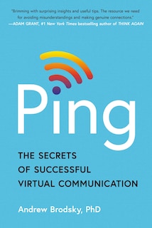 Front cover_Ping