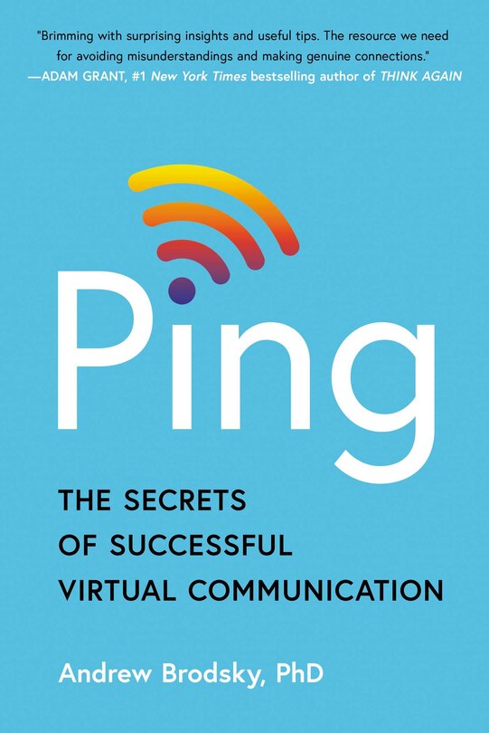 Front cover_Ping