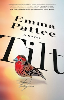 Couverture_Tilt