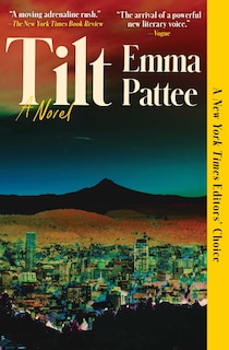 Front cover_Tilt