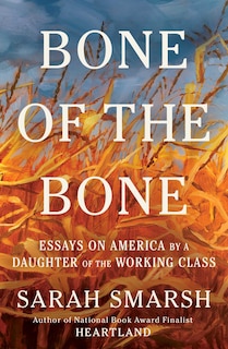 Front cover_Bone of the Bone