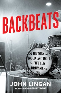Front cover_Backbeats