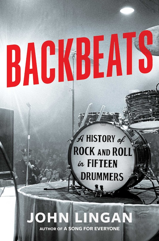 Front cover_Backbeats
