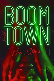 Couverture_Boom Town