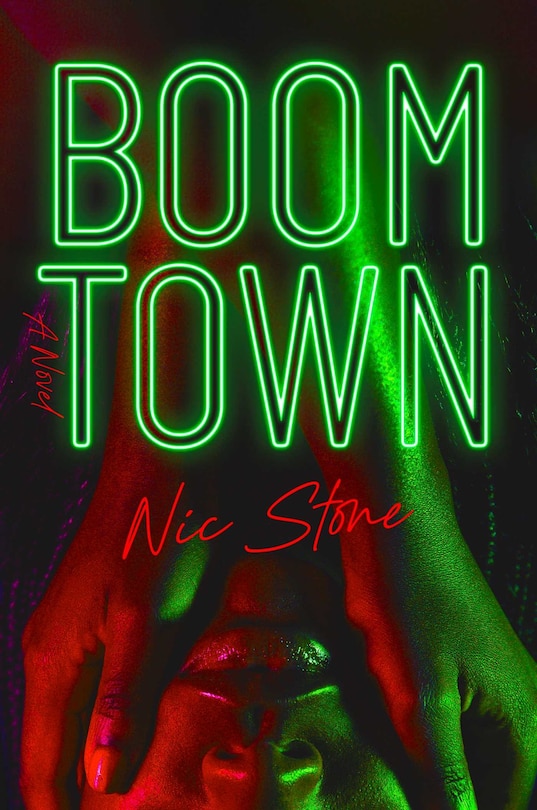 Couverture_Boom Town
