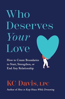 Couverture_Who Deserves Your Love