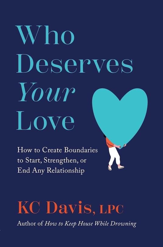 Couverture_Who Deserves Your Love