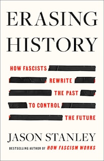 Couverture_Erasing History