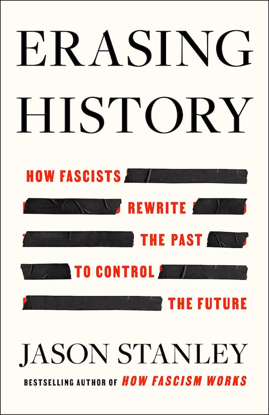Couverture_Erasing History