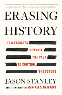Couverture_Erasing History