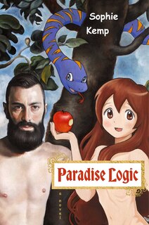 Front cover_Paradise Logic