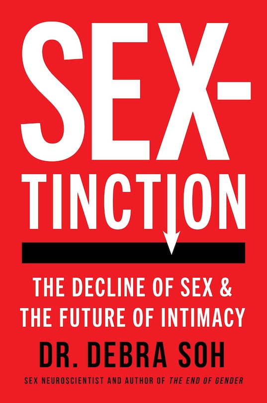 Front cover_Sextinction