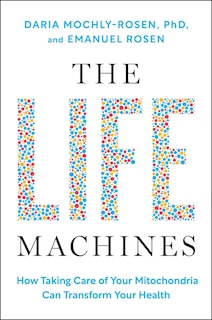 Couverture_The Life Machines