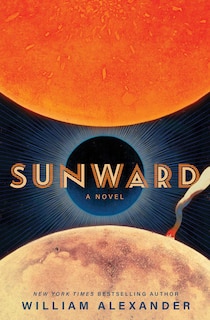 Couverture_Sunward